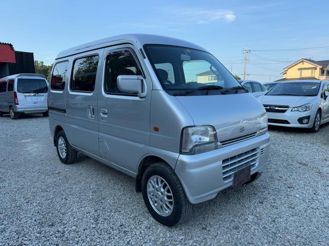 室内クリーニング済みです!!納車前も再度徹底清掃します。