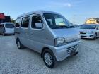 室内クリーニング済みです!!納車前も再度徹底清掃します。
