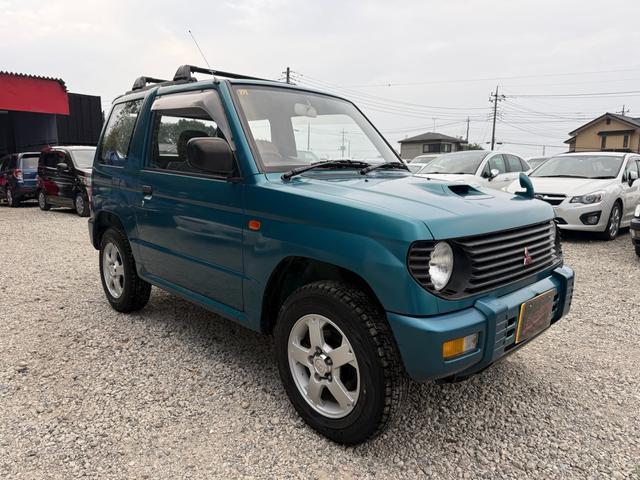 室内クリーニング済みです!!納車前も再度徹底清掃します。