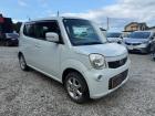 室内クリーニング済みです!!納車前も再度徹底清掃します。