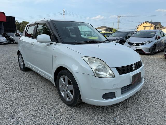 室内クリーニング済みです!!納車前も再度徹底清掃します。