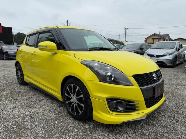 室内クリーニング済みです!!納車前も再度徹底清掃します。