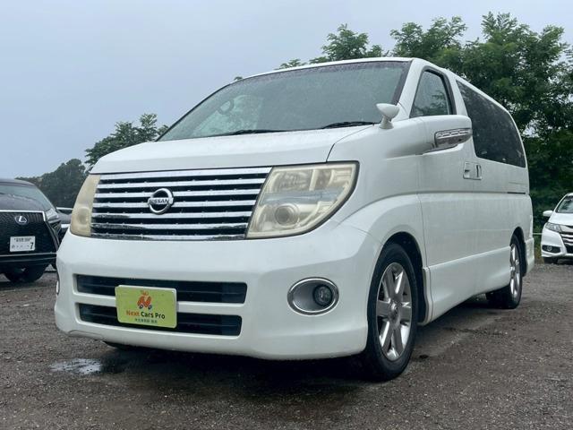数ある中から当店のお車をご覧いただき誠にありがとうございます。当店在庫は外装、内装クリーニング...