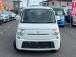 維持費が安く、小回りの利く軽自動車を中心に販売させていただきます♪