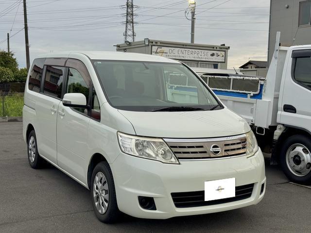 DC ENTERPRISEのお車をご覧いただき有難う御座います。お問い合わせは080-3313...