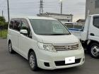 DC ENTERPRISEのお車をご覧いただき有難う御座います。お問い合わせは080-3313...