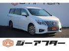 ご来店出来ないお客様、同業者様への販売はお断りさせていただきます。車検無し車両の場合は車検2年...