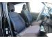 同業者様への販売はお断りさせていただきます。 車検無し車両の場合は、車検を取得したお支払い総額...