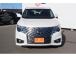こだわりがあってなかなか気に入ったお車がないそこのお客様!全国のオークションからピッタリの1台...