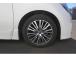 同業者様への販売はお断りさせていただきます。 車検無し車両の場合は、車検を取得したお支払い総額...
