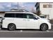 同業者様への販売はお断りさせていただきます。 車検無し車両の場合は、車検を取得したお支払い総額...