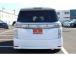 同業者様への販売はお断りさせていただきます。 車検無し車両の場合は、車検を取得したお支払い総額...