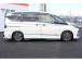 同業者様への販売はお断りさせていただきます。 車検無し車両の場合は、車検を取得したお支払い総額...