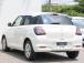 お車の方は、常磐道 「柏インターIC」降りてすぐ