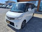 この度は吉田自動車のお車をご覧いただき、ありがとうございます!