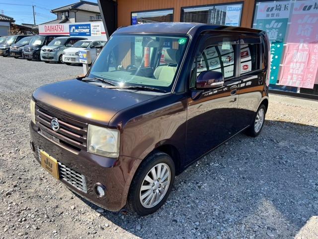 この度は吉田自動車のお車をご覧いただき、ありがとうございます!