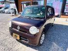 この度は吉田自動車のお車をご覧いただき、ありがとうございます!