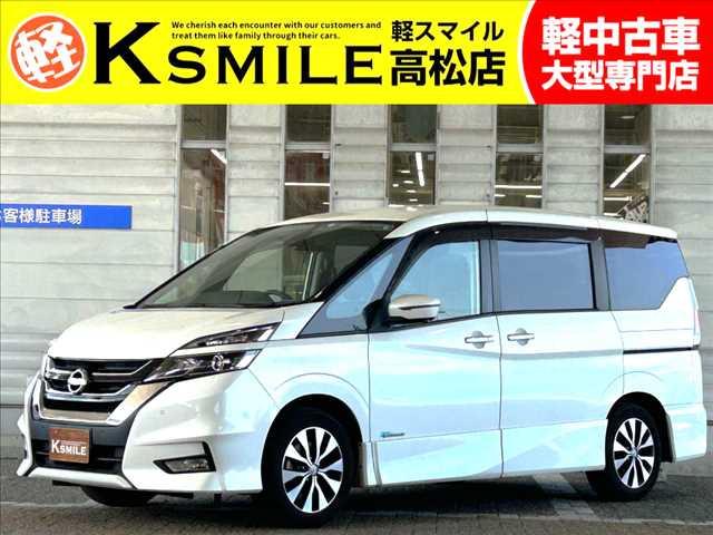【全車修復歴なし・全車自社保証付き・全車走行管理システムチェック済み】【自社ローン】も完備!!...
