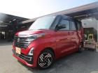 日本全国納車費用無料(一部地域を除く)!!遠方のお客様もお得に!!