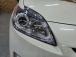 販売から車検・整備までお車の事なら何でもお任せ下さいませ。お問い合わせはお気軽にどうぞ☆