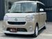 スリークロス滋賀店の展示車両は試乗が可能ですので、見て触って乗って、ご納得頂いた上でご購入頂け...