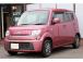 車検2年付き!!