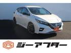 同業者様への販売はお断りさせていただきます。 車検無し車両の場合は、車検を取得したお支払い総額...