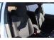 同業者様への販売はお断りさせていただきます。車検無し車両の場合は、車検を取得したお支払い総額で...