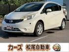 WEB・TEL商談行なっております!ご来店いただかなくても商談・ご購入可能です!お気軽に店頭へ...