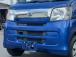 ●COMIFULLは“きれいな中古車”にこだわる専門店です!