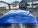 遠方納車にも対応しております。まずはお気軽にご相談ください!