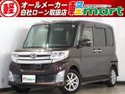 軽マートは、兵庫県高砂市の国道2号線沿いにあります!大きな『軽』の文字の看板が目印です♪皆様の...