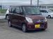 エンジンの状態も良好です!安心して乗っていただくため、全車、点検整備を徹底して行ってます!