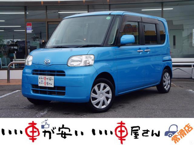 全国納車させて頂きます。遠方のお客様も是非お問い合わせください。格安でご案内させて頂いてます。...