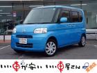 全国納車させて頂きます。遠方のお客様も是非お問い合わせください。格安でご案内させて頂いてます。...