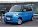 中古、新品のHDDナビ、ETC、地デジチューナー、フリップダウンモニター、バックモニターなど何...