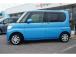 自動車保険ご相談ください!三井住友、あいおいニッセイ同和代理店☆見積もりします。保険担当が万が...