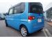エンジン、ミッションなど金額の大きな箇所も無料修理♪代車もご用意!☆自社保証☆安心3ヶ月間の無...