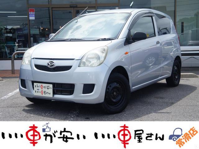 全国納車させて頂きます。遠方のお客様も是非お問い合わせください。格安でご案内させて頂いてます。...