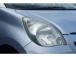 試運転によりエンジン、ミッション、異音が出てないかどうか、スムーズ調子よく走るかどうか等確認ず...