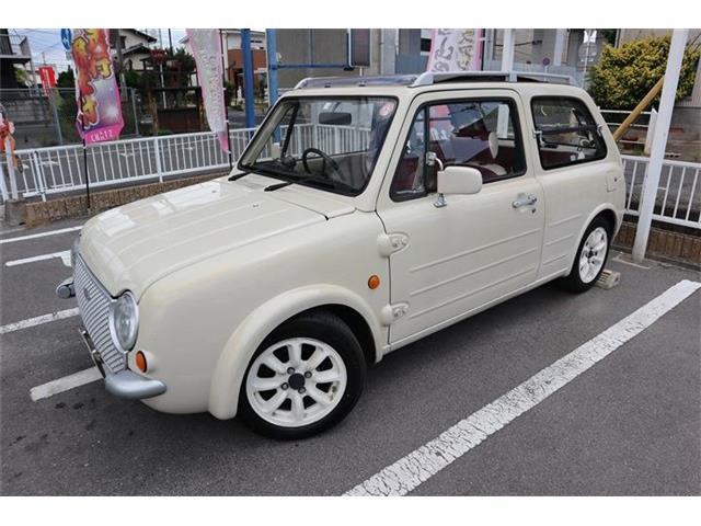 ローダウン!Tベルト1度交換済み!タコメーター!革調カバー!ETC!