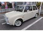 ローダウン!Tベルト1度交換済み!タコメーター!革調カバー!ETC!