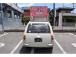 遠方の方でも安心!当社は全国納車OKです!前向きな方には自宅へ資料を送ります!(詳細なお見積・...
