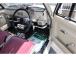 ドレスアップした車の後付部品などですが中古の為、全て現状でお渡しします。保証はありません。気に...