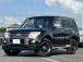 全国ご納車大歓迎です。北海道から沖縄まで個人様・法人様、ご納車実績ございます。遠方様向けの充実...