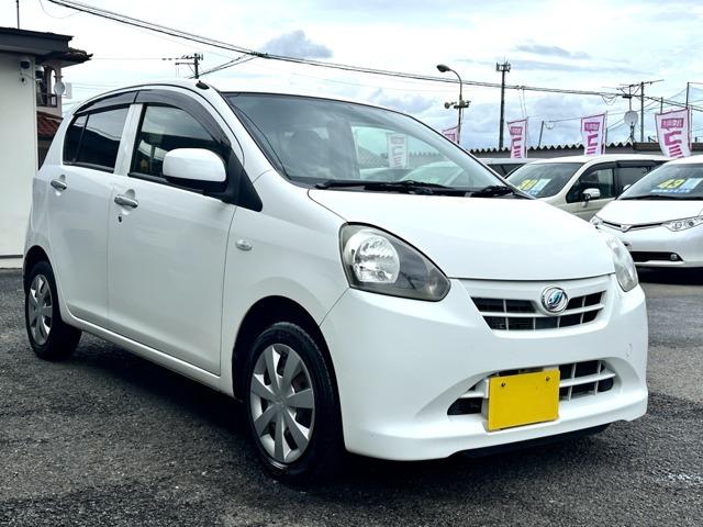 諸費用で利益を得ようなどとは一切考えておりません! 表示されているお支払総額が本当にお支払総額...
