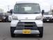 .埼玉県内で3店舗展開 本店 ミニバン～MT車 セダン等 在庫50台 川越店 4WD・SUV専...