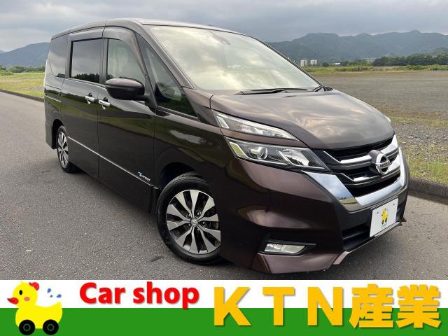 現車確認は事前予約制になります。お気軽にお問合せ下さい!