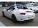 全車種専属スタッフによるクリーニング、抗菌施工済み!納車前に再チェックも致します♪