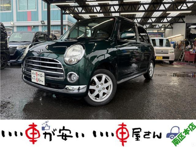 全国納車させて頂きます。遠方のお客様も是非お問い合わせください。格安でご案内させて頂いてます。...